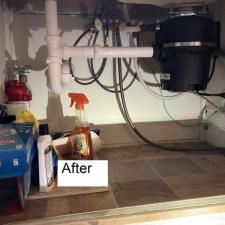 Garbage-Disposal-Installation-Completed-in-Seattle-WA 1